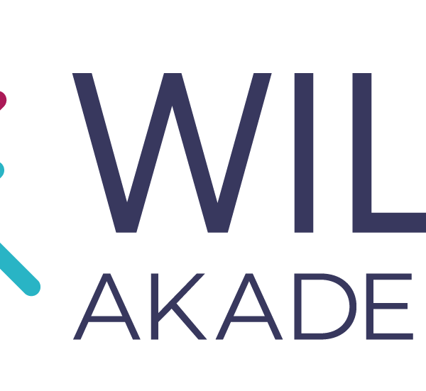 Logo Akademie klein