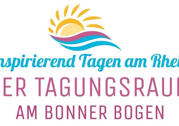 Tagungsraum am Bonner Bogen, Logo 400dpi-klein