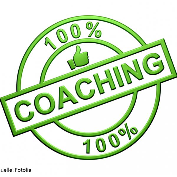 100 Coaching