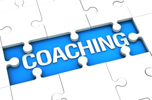 coaching-managementcoaching-persoenlichkeitsentwicklung