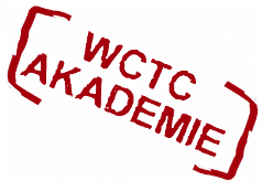 WCTC Akademie