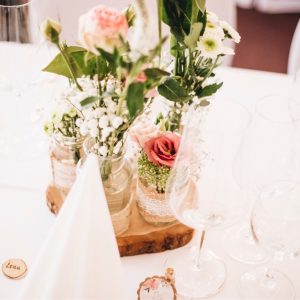 Wedding FAQ – Welche Fragen uns Brautpaare im Rahmen Ihrer Hochzeitsvorbereitungen am häufigsten stellen