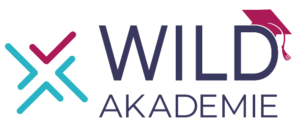 Wild Consulting Akademie Logo-S