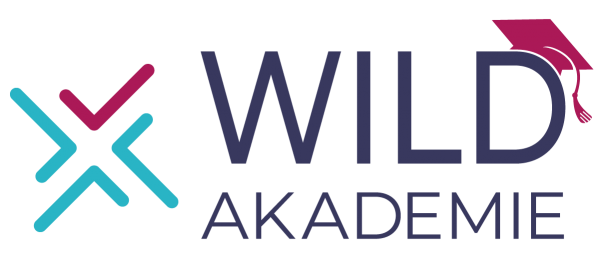 WCTC-Akademie Logo