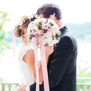 Hochzeiten & Trauungen