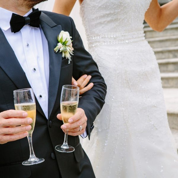 VILLA LEONHART Eventlocation-Hochzeit-Pixabay-bride-1868868-1920